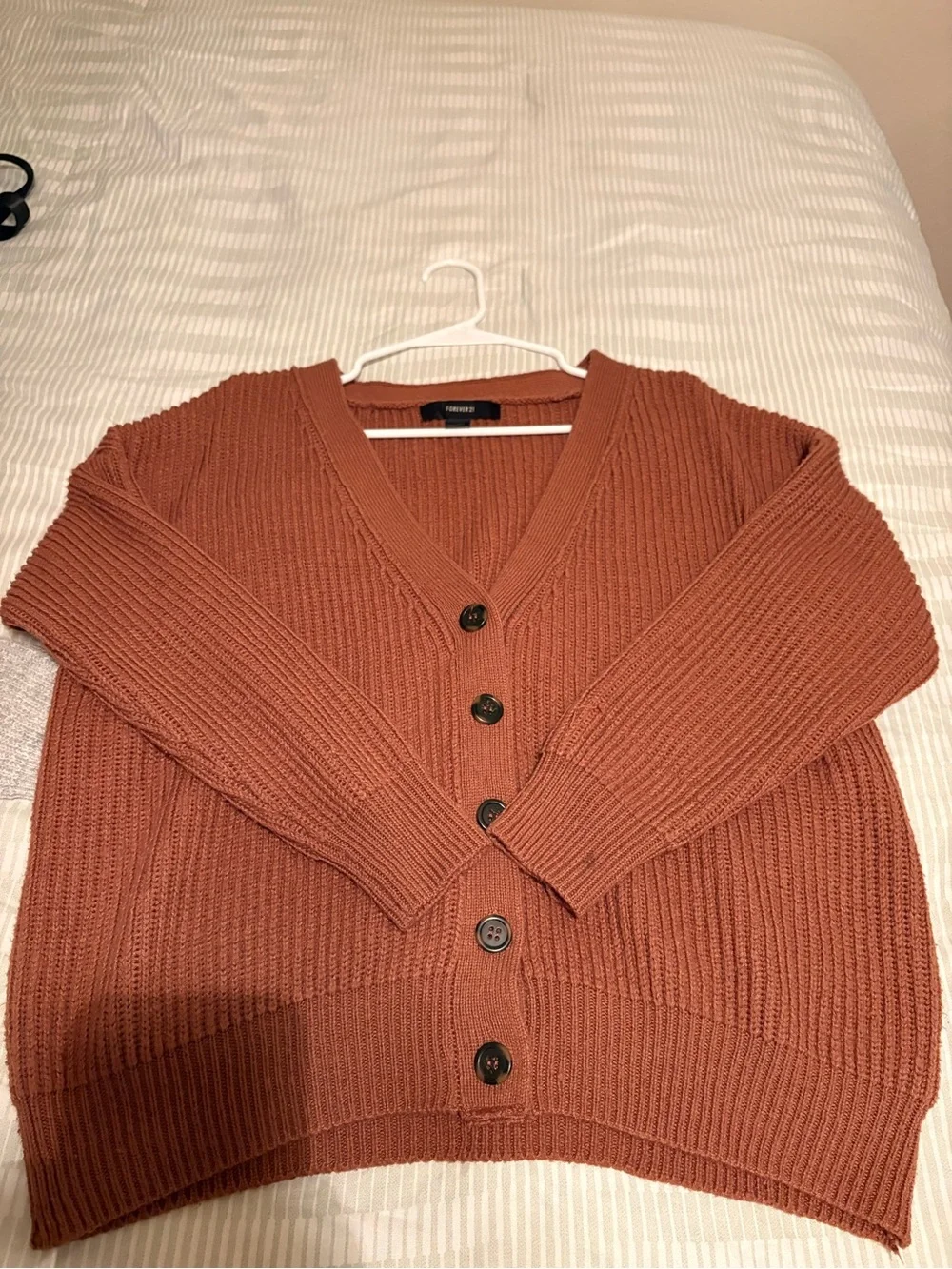 womens cardigan